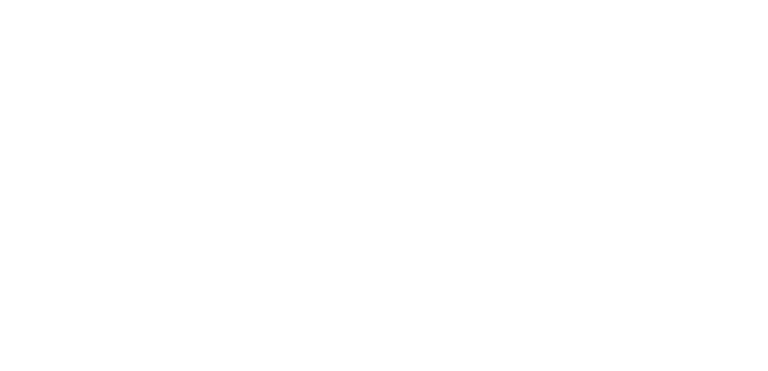 Ca’ Landello